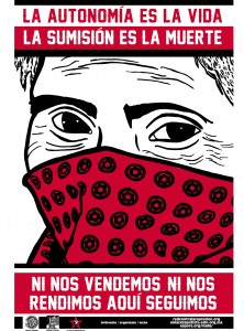 artanarchieimage-222x300