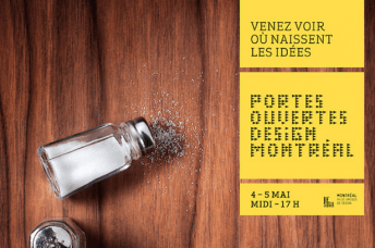 porte-ouverte-615x409