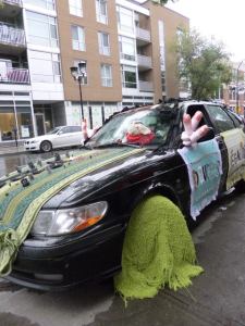 10144_322960601168429_1360862737_n