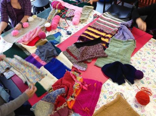 1374869_379407668857055_849573686_n