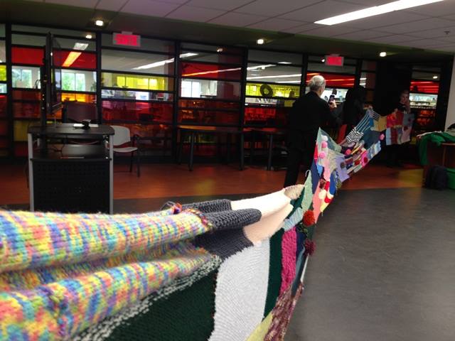 1377465_379408012190354_1816304308_n