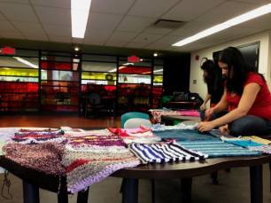 1379359_379407712190384_1927531883_n