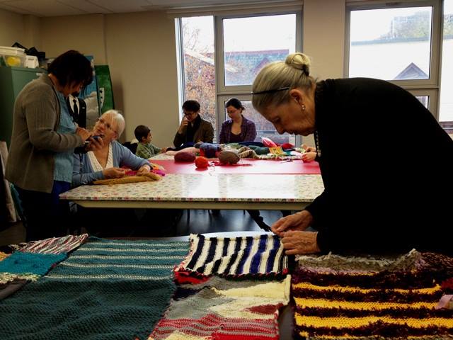 1379926_379407815523707_1779261359_n