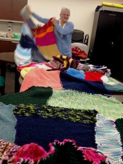 1395286_379407898857032_2042905922_n