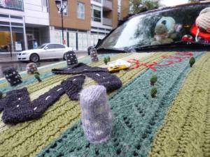 5988_322960551168434_1165751840_n