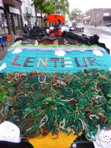 600625_323140621150427_327352745_n