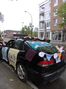 8665_322967707834385_841181241_n