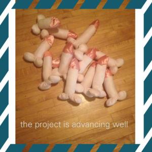 923101_693751446611_287508128_n