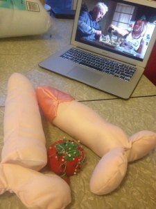 970168_693749839831_1647487444_n