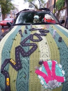 970832_322960511168438_417024907_n