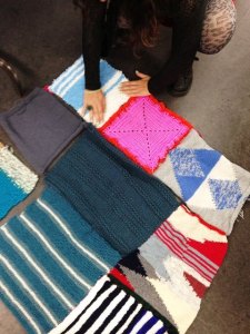 996955_379407695523719_347656527_n