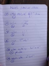 1398016_395896297208192_623236990_o