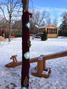 1424431_396717383792750_1996891389_n