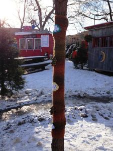 1450820_396717300459425_1932301058_n