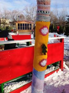 1468604_405701009561054_1168952034_n