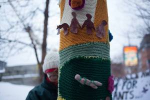 936042_405407859590369_1018945594_n