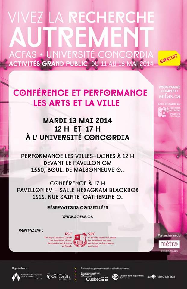 10259845_471076556356832_5385807424399818382_n