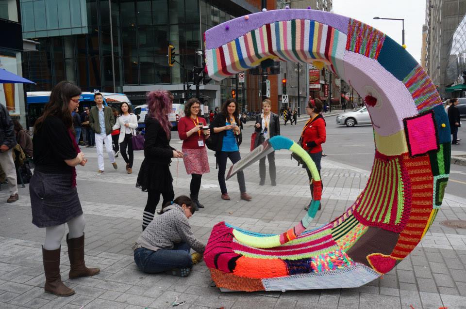 Villelaines C Concordia ACFAS Mai 2014 02