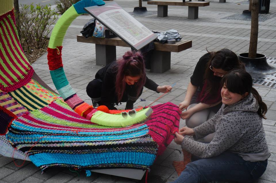 Villelaines C Concordia ACFAS Mai 2014 07