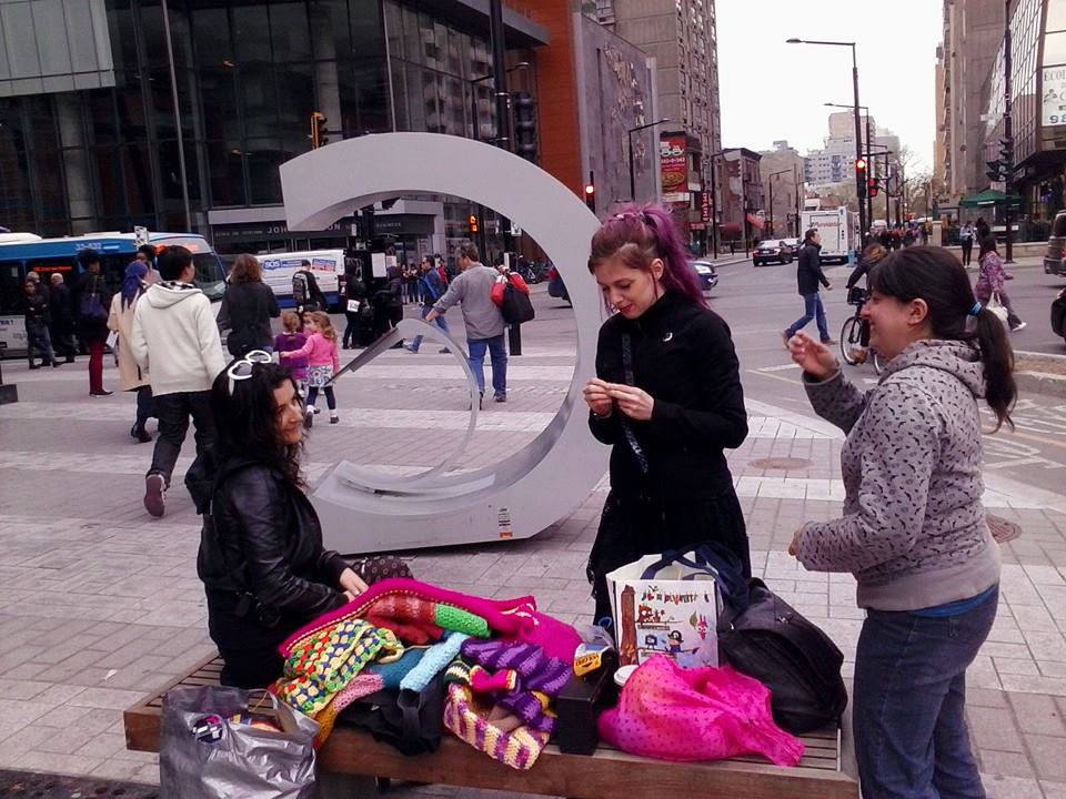 Villelaines C Concordia ACFAS Mai 2014 11