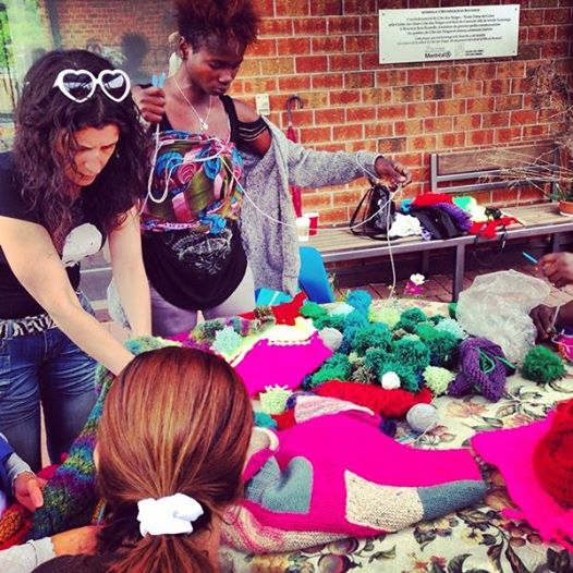 10345538_484628028335018_111715127155923924_n