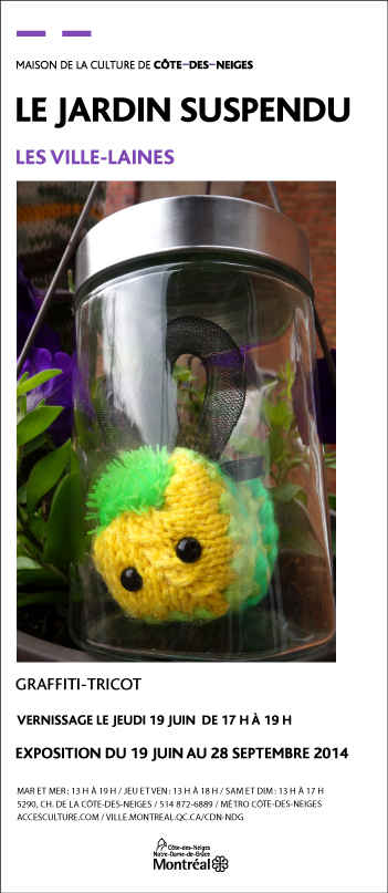 853c88f7-c4df-4451-9c3b-58fc94592ad3