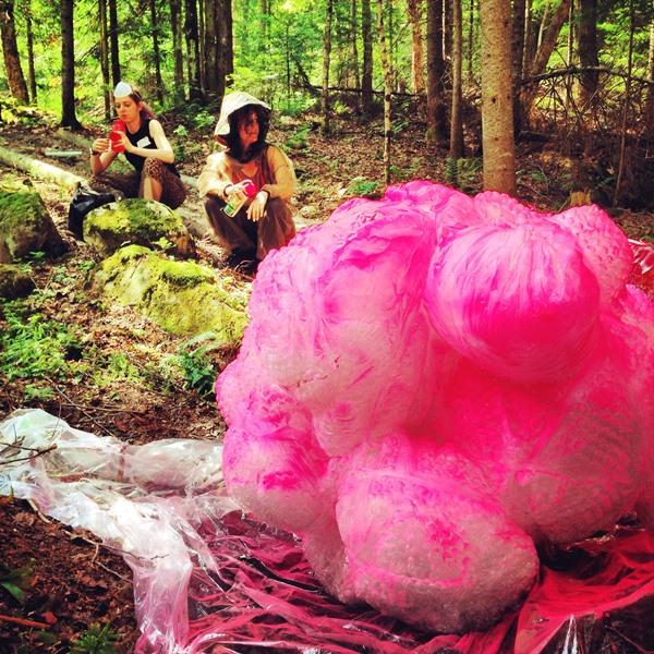 10292236_496891103775377_9068191867583267061_n