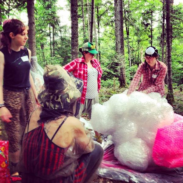 10292236_496891180442036_631802990394331448_n