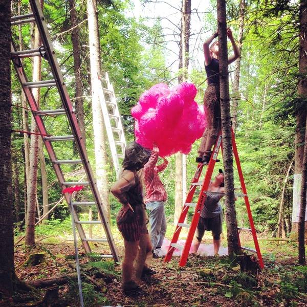 10509638_496891033775384_9170518329808479324_n