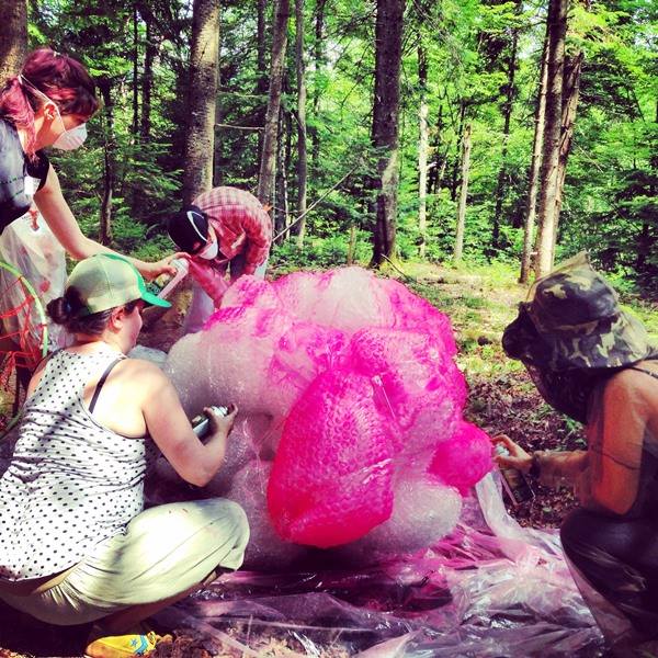 1514603_496891073775380_7569790092172711455_n