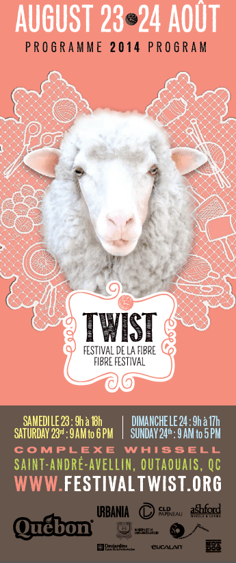 10623104_806972082666982_3078964604209086722_n