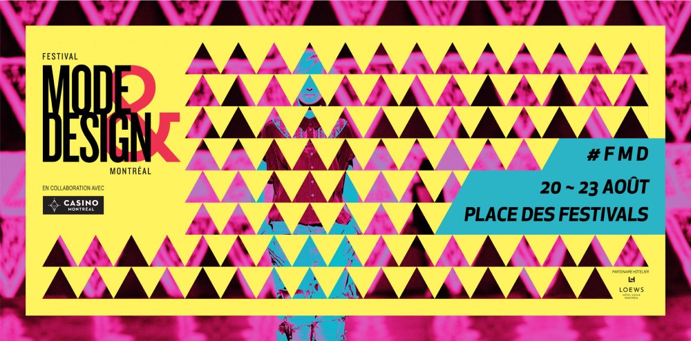 SW_FMD14_Image_Officielle_Cover_pic_1920x949_v2_1