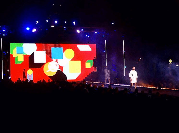 Capture-d’écran-2014-08-22-à-11.14.35-copie