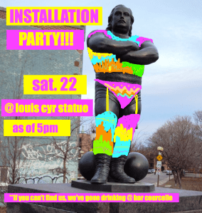 LOUIS_CYR__STRONGEST_MAN_EVER_by_Kebeca1690