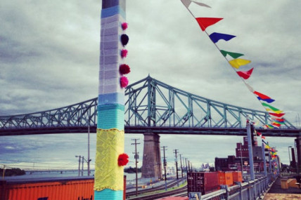 lesvilleslaines2-428x285