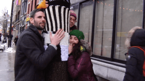 yarn-photo-1-1-1000x559