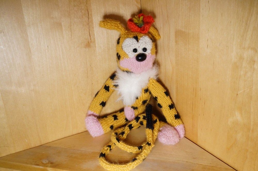 marsupilami_knitting