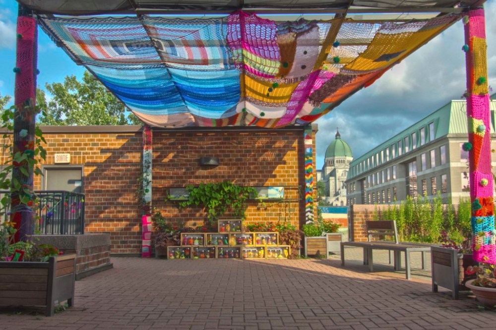 Vue-dinstallation_-Jardin-Suspendu_2014-1024x682