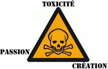 toxique-1024x903 copie
