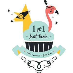 1501681_317585348428033_7643687876076914387_n