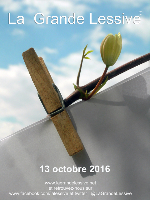 affiche-def-gl-13-octobre-2016-jpg